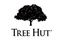 Tree Hut