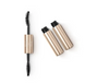 Туш для вій KIKO Milano Beauty Essentials Long Lasting Mascara 3-в-1 KK-1103-28 фото 1