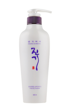 Регенерувальний інтенсивний кондиціонер Daeng Gi Meo Ri Vitalizing Treatment 300ml PP-1403-11 фото