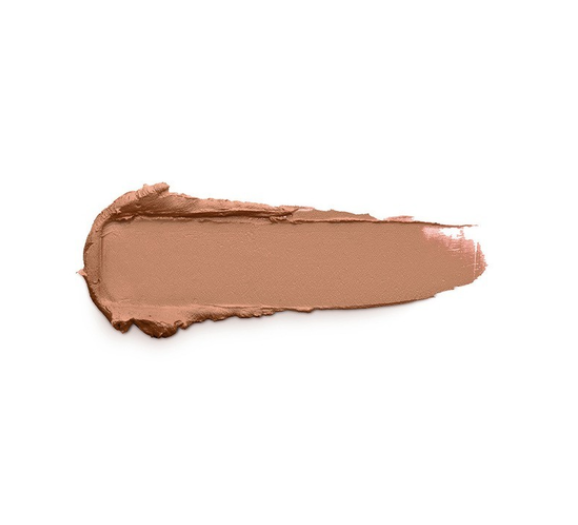 Матова помада Kiko Milano Charming Escape Luxurious Matte Lipstick-02 Milky Coffee KK-1103-14 фото