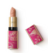 Матова помада Kiko Milano Charming Escape Luxurious Matte Lipstick-02 Milky Coffee KK-1103-14 фото 1