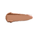 Матова помада Kiko Milano Charming Escape Luxurious Matte Lipstick-02 Milky Coffee KK-1103-14 фото 2