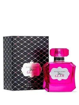 Парфуми Victoria`s Secret tease glam 50мл 5149 фото