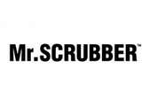 Mr. Scrubber