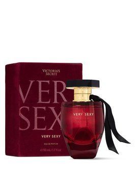 Парфумована вода жіноча Victoria`s Secret SP-2502-127 фото