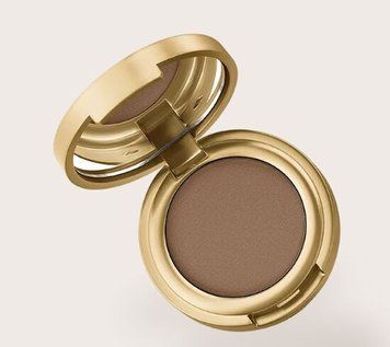 Тіні для брів Golden Oasis 02 КІКО 3385 фото