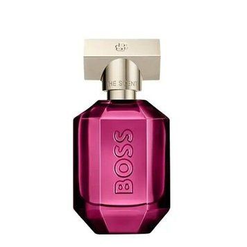 Парфумована вода Boss The Scent Magnetic 50ml 8174 фото