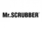 Mr. Scrubber