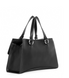 Сумка ''Guess''Black Arely/LE886405 aa-0204-16 фото 2