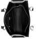 Сумка ''Guess''Black Arely/LE886405 aa-0204-16 фото 3