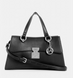 Сумка ''Guess''Black Arely/LE886405 aa-0204-16 фото 1