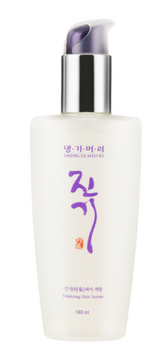 Відновлювальна сироватка для волосся Daeng Gi Meo Ri Herbal Hair Therapy Serum 140ml PP-1403-14 фото
