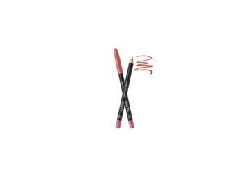 TopFace - Олівець для губ водостійкий 105 'Waterproof Lipliner' PT613 (1,14г) 3884 фото