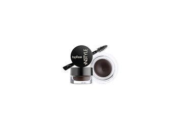 TopFace - Гель для брів 005 'Instyle Eybrow Gel' PT551 (3,5 г) 3778 фото