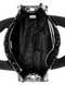 Сумка жіноча Guess Aa-0204-73 фото 4