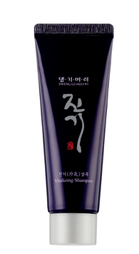 Відновлювальний шампунь (міні) Daeng Gi Meo Ri Vitalizing Shampoo 50ml PP-1403-15 фото