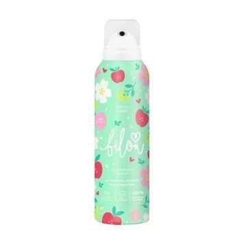 Дезодорант - спрей Bilou Deodorant Spray Fruity Fresh 150 мл 8366 фото