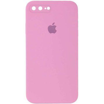 Чохол Original Full Size для Iphone 7 Plus/8 Plus pink 4632 фото