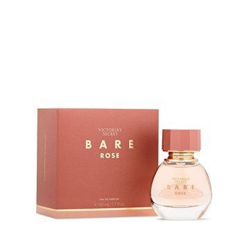 Парфумована вода жіноча Victoria`s Secret ''Bare rose'' 50 ml SP-2502-129 фото