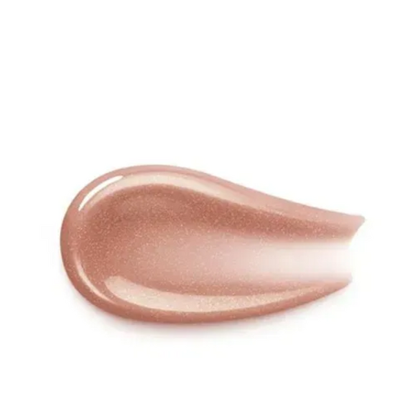 Блиск для губ Kiko Milano 3D Hydra Lipgloss 19 KK-1103-18 фото