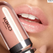 Блиск для губ Kiko Milano 3D Hydra Lipgloss 19 KK-1103-18 фото 3