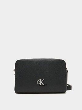 Сумка CALVIN KLEIN JEANS\sp 2835 фото