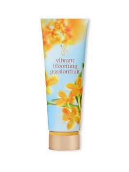 Парфумований лосьйон для тіла Victoria's Secret 'Vibrant Blooming Passionfruit' 236 ml SP-2502-15 фото