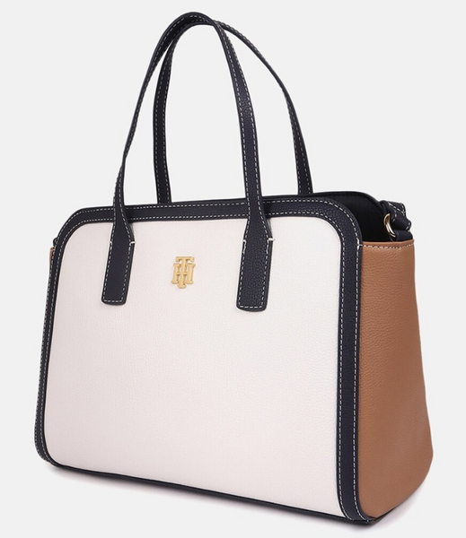 Сумка Tommy Hilfiger 69j7963 270 Aa-0204-75 фото