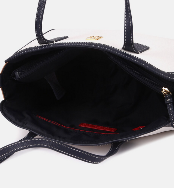 Сумка Tommy Hilfiger 69j7963 270 Aa-0204-75 фото