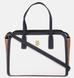 Сумка Tommy Hilfiger 69j7963 270 Aa-0204-75 фото 1