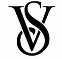 Victoria's Secret