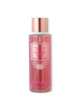 Парфумований спрей для тіла Victoria's Secret 'Garden View' 250 ml SP-2502-58 фото