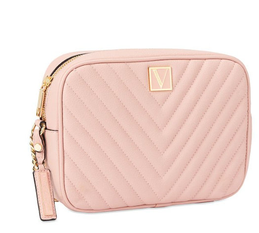 Сумка Victoria's Secret pink Aa-0204-76 фото