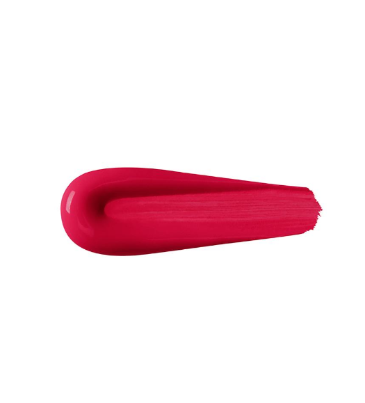 Помада Unlimited Double Touch Kiko Milano 109  KK-1103-20 фото