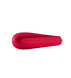 Помада Unlimited Double Touch Kiko Milano 109  KK-1103-20 фото 2