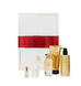 Подарунковий Набір Victoria's Secret Heavenly Ultimate Fragrance Set x5 FP-1303-25 фото 1