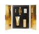 Подарунковий Набір Victoria's Secret Heavenly Ultimate Fragrance Set x5 FP-1303-25 фото 2
