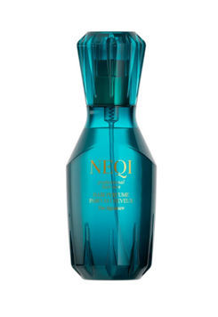 Парфум для волосся з цитрусовим ароматом NEQI Hair Perfume The Signature 75ml SS-1607-18 фото