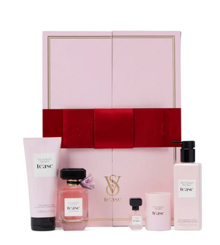 Подарунковий Набір Victoria's Secret tease Ultimate Fragrance Set x5 FP-1303-26 фото