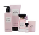 Подарунковий Набір Victoria's Secret tease Ultimate Fragrance Set x5 FP-1303-26 фото 2