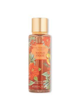 Парфумований спрей для тіла Victoria's Secret 'Mango Smash' 250 ml SP-2502-60 фото