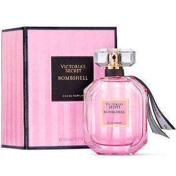 Парфумована вода жіноча Victoria`s Secret Bombshell 50 ml  SP-2502-133 фото