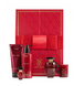 Подарунковий Набір Victoria's Secret very sexy Ultimate Fragrance Set x5 FP-1303-27 фото 1