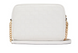 Сумка Victoria's Secret white Aa-0204-78 фото 2