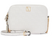 Сумка Victoria's Secret white Aa-0204-78 фото 1
