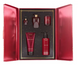 Подарунковий Набір Victoria's Secret very sexy Ultimate Fragrance Set x5 FP-1303-27 фото 2