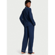 Піжама фланелева flannel long pj set la, L PP-1803-89 фото 2