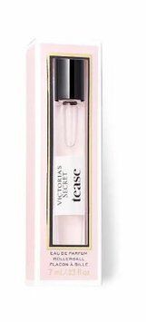 Парфумована вода для жінок Victoria's Secret 'Tease' 7ml 2319 фото