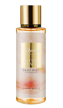 Міст для тіла й волосся "Bitter Peach" Top Beauty 250ml BT-2702-12 фото