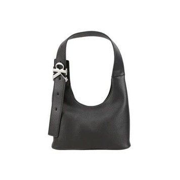 Сумочка Calvin Klein/sp406046634k3147g001 2854 фото